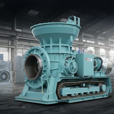 High Productivity Stone Jaw Rock Crusher Reduces Failure Rate And Core Selling Point