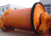 1 2 3 5 10 Ton Per Hour Mining Ore Ball Mill Grinding Machine
