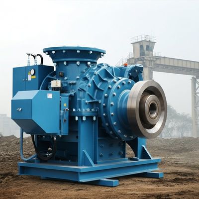 High Productivity Stone Jaw Rock Crusher Reduces Failure Rate And Core Selling Point